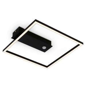 LED STROPNÁ LAMPA, 30/12 cm vyobraziť