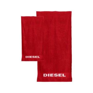Diesel SADA FROTÉ UTERÁKOV, červená vyobraziť
