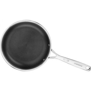 Henckels by ZWILLING PANVICA NA SMAŽENIE nepriľnavý povrch PTFE 24 cm vyobraziť