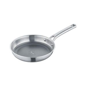 PANVICA NA SMAŽENIE, keramický povrch, 24 cm vyobraziť