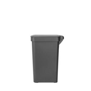 Brabantia ODPADKOVÝ KÔŠ, vyobraziť