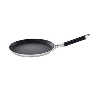 Rösle PANVICA NA CRÊPES 28 cm vyobraziť