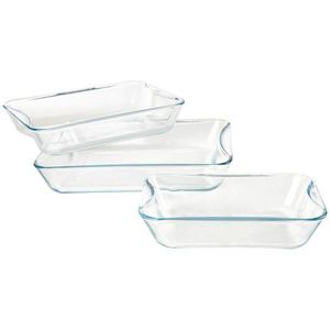 Homeware Profession. SADA ZAPEKACÍCH MÍS vyobraziť
