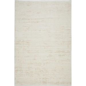 Dieter Knoll VINTAGE KOBEREC, 80/150 cm krémová vyobraziť
