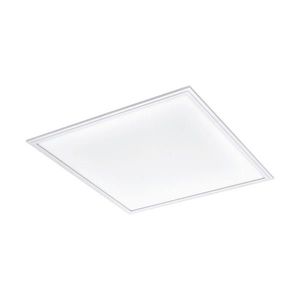 Eglo LED STROPNÉ SVIETIDLO, 59, 5/59, 5/5 cm vyobraziť