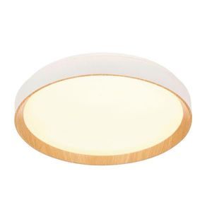 Novel STROPNÉ LED SVIETIDLO, 48/8 cm vyobraziť