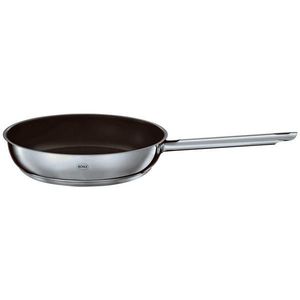 PANVICA NA SMAŽENIE, 28 cm vyobraziť