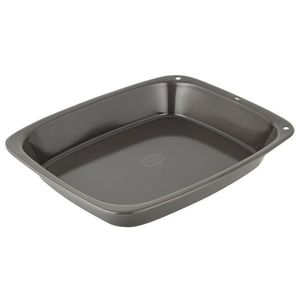 Dr.Oetker ZAPEKACIA MISA 27/33 cm vyobraziť