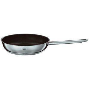 Rösle PANVICA NA SMAŽENIE 20 cm vyobraziť