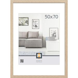 RÁM NA OBRAZY, 1 foto 50 cm x 70 cm vyobraziť