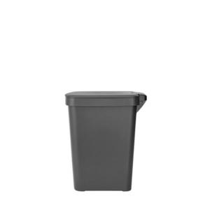 Brabantia ODPADKOVÝ KÔŠ, 25 L vyobraziť