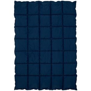 Sleeptex CELOROČNÁ PRIKRÝVKA, 140/200 cm, vyobraziť