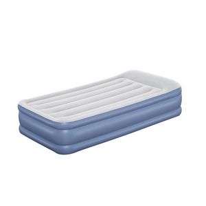 Bestway NAFUKOVACIA POSTEĽ 191/97/46 cm vyobraziť