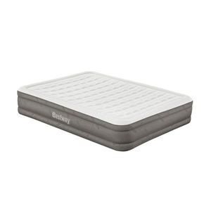 Bestway NAFUKOVACIA POSTEĽ 203/152/36 cm vyobraziť