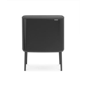 Brabantia ODPADKOVÝ KÔŠ 34 l vyobraziť