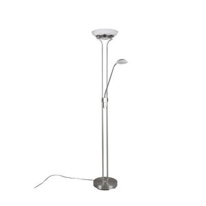 Novel STOJ. LED LAMPA S RAM. NA ČÍT, 32, 5/180 cm vyobraziť