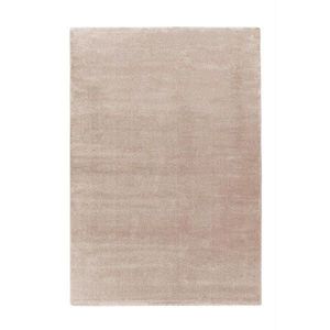 KOBEREC, 160/230 cm taupe vyobraziť