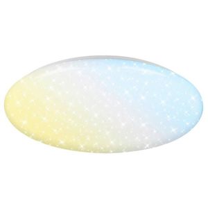 STROPNÉ LED SVIETIDLO, 56/8.5 cm vyobraziť