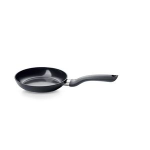 Fissler PANVICA NA SMAŽENIE 20/8 cm vyobraziť
