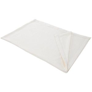 Novel DOMÁCA DEKA, 130/180 cm vyobraziť