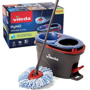 Vifian ČISTIACA SADA vyobraziť