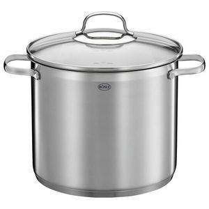 Rösle HRNIEC 24 cm vyobraziť