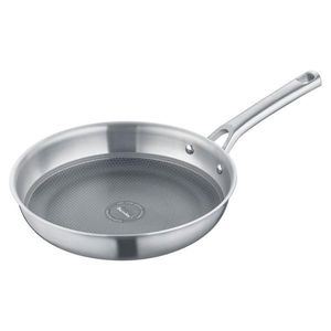 Berndes PANVICA NA SMAŽENIE keramický povrch 32 cm vyobraziť