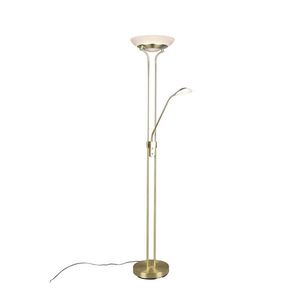 Novel STOJ. LED LAMPA S RAM. NA ČÍT, 32, 5/180 cm vyobraziť