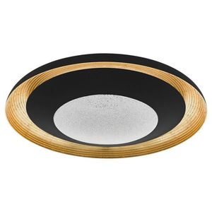 STROPNÉ LED SVIETIDLO, 49, 5/9 cm vyobraziť