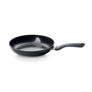 Fissler PANVICA NA SMAŽENIE 28/5, 5 cm vyobraziť