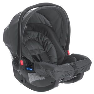 Graco AUTOSEDAČKA – VAJÍČKO vyobraziť