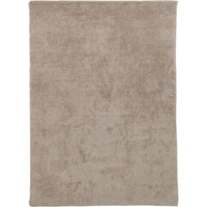 Boxxx TKANÝ KOBEREC, 67/110 cm taupe vyobraziť