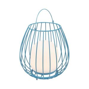 Nordlux NABÍJATEĽNÁ STOLNÁ LAMPA vyobraziť