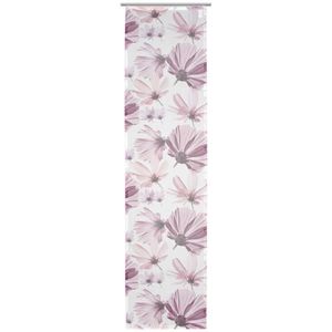 Ambiente PANELOVÝ ZÁVES, 60/245 cm vyobraziť