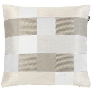 Joop! POŤAH NA VANKÚŠ 40/40 cm vyobraziť