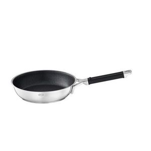 Rösle PANVICA NA SMAŽENIE 28 cm vyobraziť