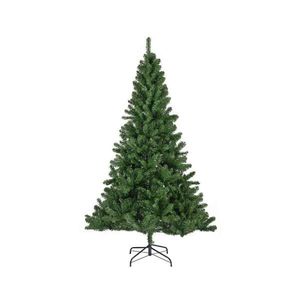 VIANOČNÝ STROMČEK 210 cm vyobraziť