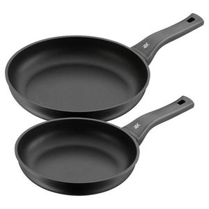 WMF SADA PANVÍC, 24+28 cm, vyobraziť