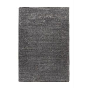 KOBEREC, 80/150 cm antracitová vyobraziť
