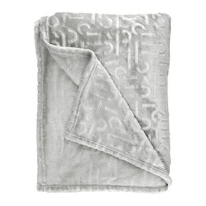 Esprit DEKA, polyester, 140/190 cm vyobraziť