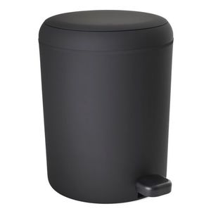 ArtAWD Odpadkový kôš PEDAL BIN 5L | AWD02032012 vyobraziť