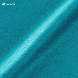 Vzorka čalúnenia Mesonica Selection 110 vyobraziť