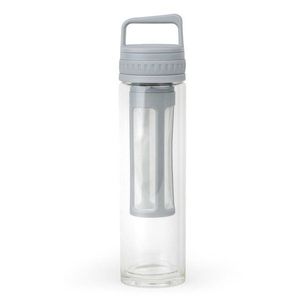 Termofľaša Cold Brew Moshi – Leopold Vienna vyobraziť