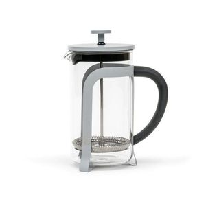 French press Moshi – Leopold Vienna vyobraziť