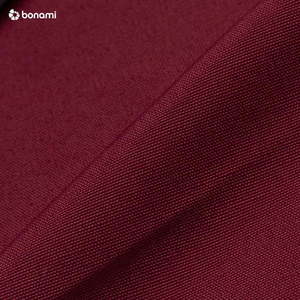 Vzorka čalúnenia Karup Bordeaux 710 vyobraziť