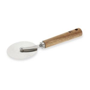 Krájač na pizzu – Holm vyobraziť