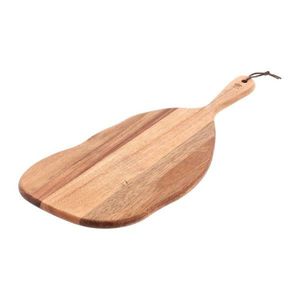 Servírovacia doštička 48 x 20 cm – Holm vyobraziť