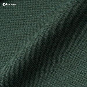 Vzorka čalúnenia Elegance 518 vyobraziť