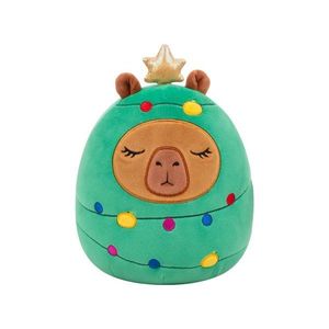 Plyšová hračka Lijjian – SQUISHMALLOWS vyobraziť