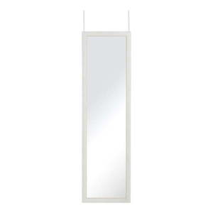 Nástenné/na dvere zrkadlo 35x125 cm Dea – Casa Selección vyobraziť